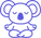 HeadYogi logo